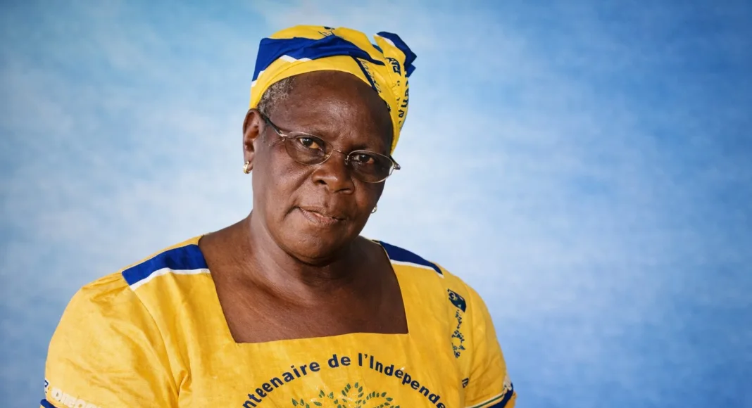 COMMUNIQUÉ : MESSE DE REQUIEM - UN (1) AN DE DÉCÈS