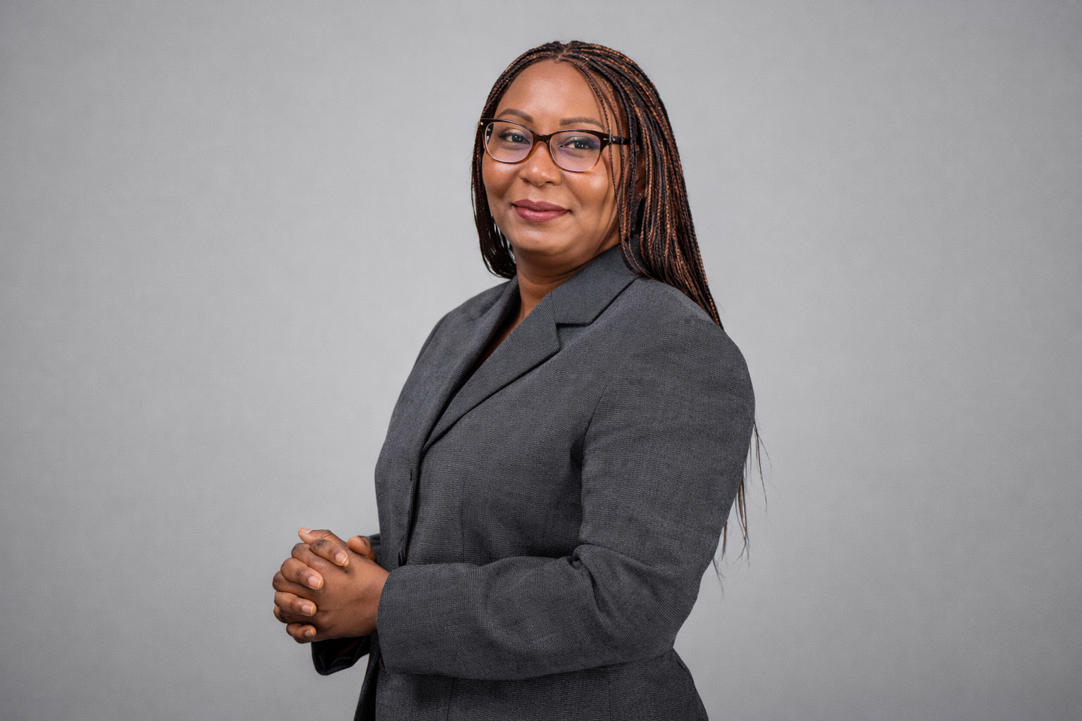 Marie-Edith_Tassyla_Doumbeneny