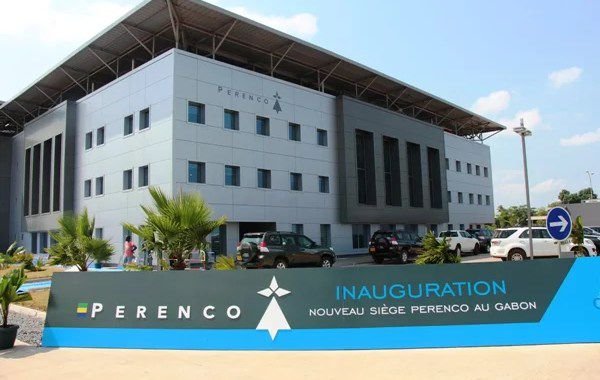 Gabon : Perenco Oil assure que la situation de l’incident de Coucal est sous contrôle