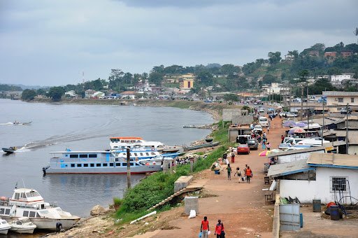 trois gendarmes en garde à vue pour trafic de stupéfiants