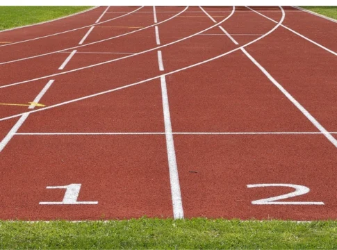 Athlétisme/Challenge de détection en milieu scolaire : Tchibanga accueille la 5e édition