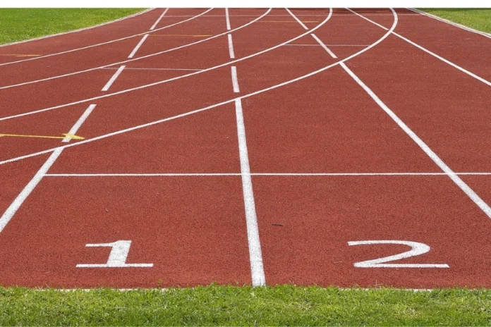 Athlétisme/Challenge de détection en milieu scolaire : Tchibanga accueille la 5e édition