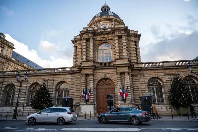 Le Sénat a adopté jeudi 9 avril 2026 une proposition de loi visant à lever une ambiguïté juridique et prévenir de futurs viols conjugaux.