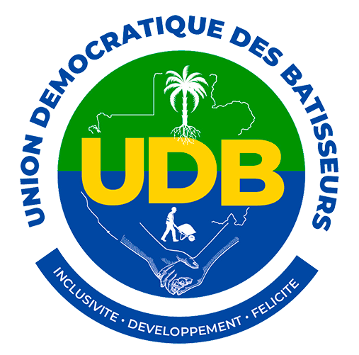 Union démocratique des bâtisseurs (UDB) : le mammouth a-t-il du plomb dans l’aile ?