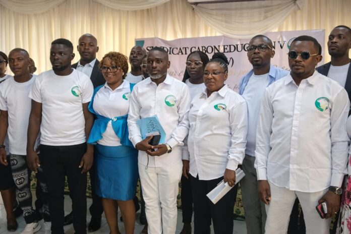 SOS Education devient SYGE V.