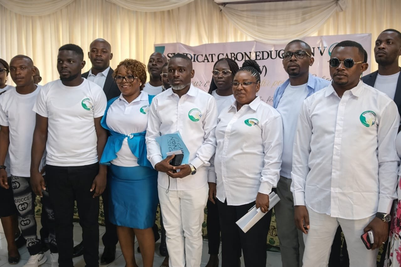 SOS Education devient SYGE V.