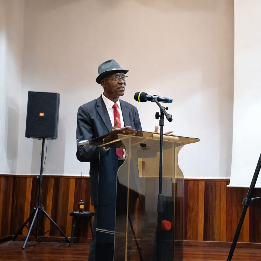 Gabon : Vers une modernisation de la pratique médicale 1 Gabon : Vers une modernisation de la pratique médicale