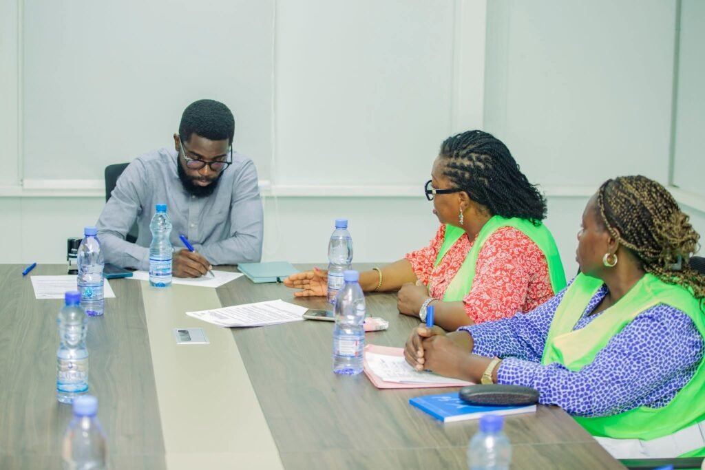 Gabon : A la ZIS de Nkok, l’OGAPI passe à l’offensive sur la propriété industrielle 1 La protection des marques, un enjeu stratégique pour les entreprises implantées à Nkok. ©gabonclic.info