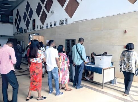 Élections professionnelles : entre mobilisation et dysfonctionnements
