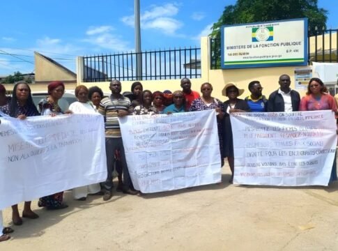 Situations administratives : les enseignants du confessionnel exigent leur prise en compte