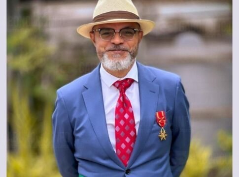 Instabilité à la mairie de Libreville [Partie 3]