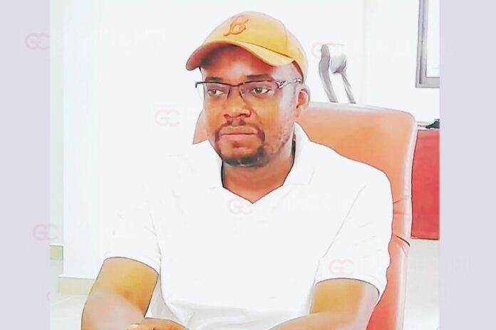 Gabon : La FESTAC renforce l’accès à l’information sur les grands rendez-vous sociaux internationaux