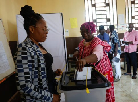 Élections professionnelles 2026 : un second tour prévu le 13 mai dans plusieurs entreprises