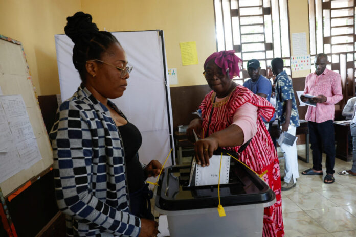 Élections professionnelles 2026 : un second tour prévu le 13 mai dans plusieurs entreprises