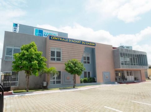 Gabon : la Centrale d’Achat du Gabon lance un appel à manifestation d’intérêt pour renforcer son réseau de partenaires