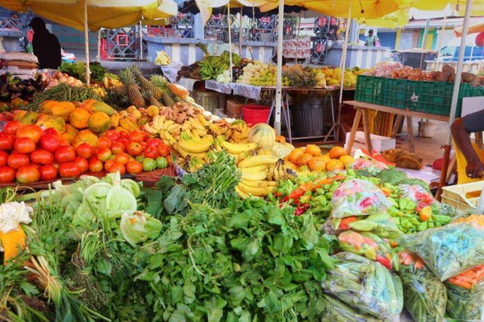 Chaque année, des milliards quittent le Gabon pour financer des importations alimentaires évitables.