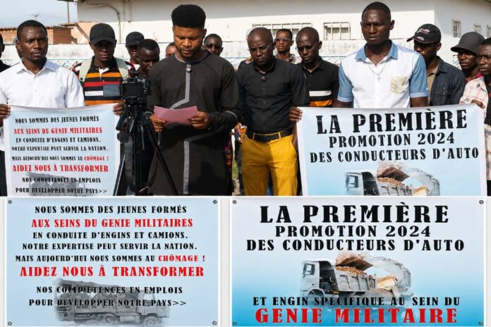 Formés pour la photo ?
