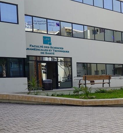 Etudiants gabonais en France : l’heure est venue de briser le silence