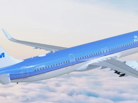 L’aviation européenne sous pression face aux tensions au Moyen-Orient