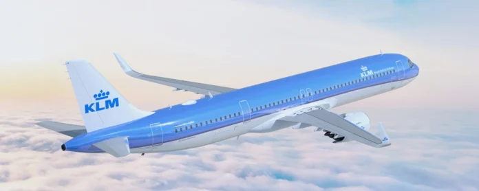 L’aviation européenne sous pression face aux tensions au Moyen-Orient
