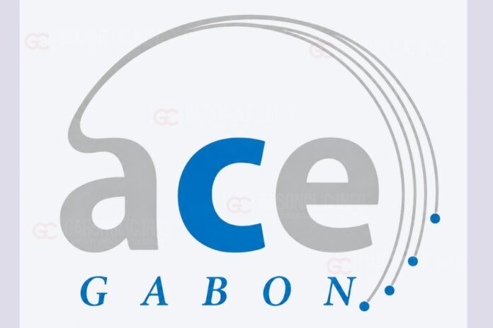 Gabon : Opération à haut risque sur le câble sous-marin ACE pour rétablir la connexion internet dans le pays