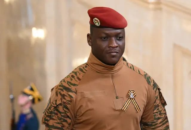 Burkina Faso : Le ton monte de nouveau entre Ouagadougou et Canal+
