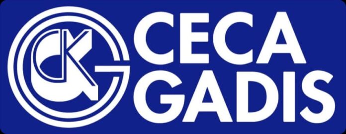 CECA-GADIS : Le groupe défend la régularité du licenciement économique