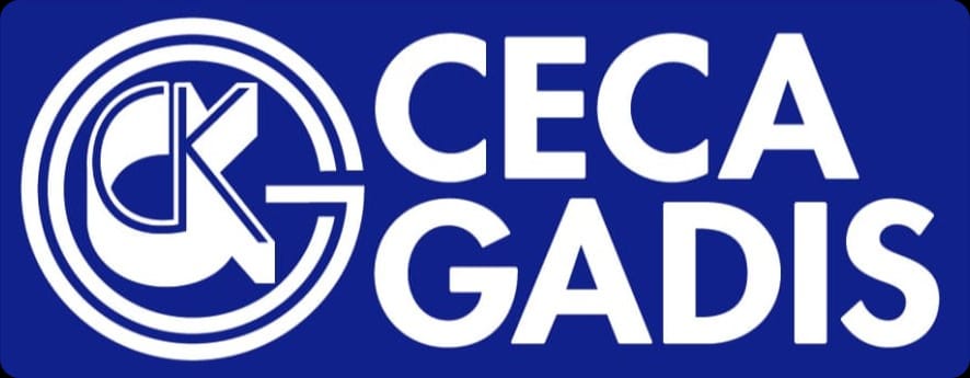 CECA-GADIS : Le groupe défend la régularité du licenciement économique