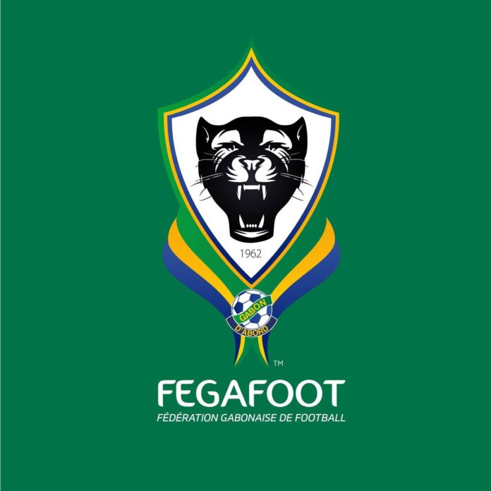 Gabon : La Fégafoot reporte la formation de la Licence A CAF pour préserver la fin des championnats
