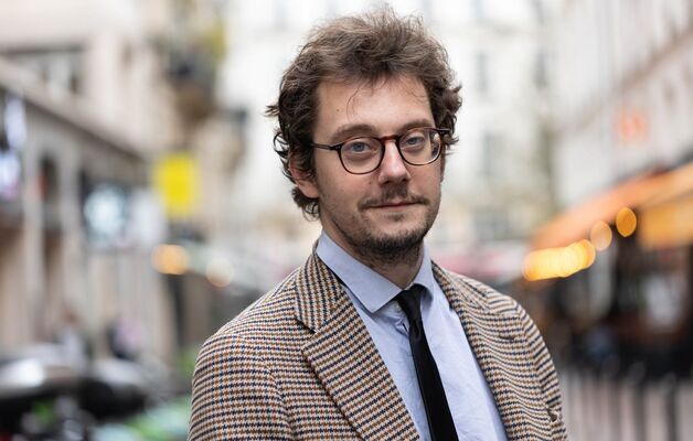 France : Pluralisme audiovisuel, l'Arcom inflige une mise en demeure historique à CNews