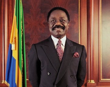 Gabon Dix-sept ans après, l’ombre tutélaire d’Omar Bongo plane toujours sur la Cinquième République