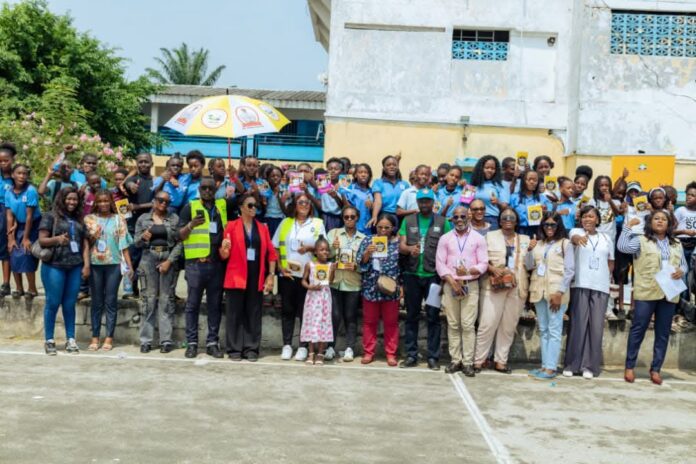Gabon Le ministère de la Santé en première ligne face aux dérives des vacances scolaires