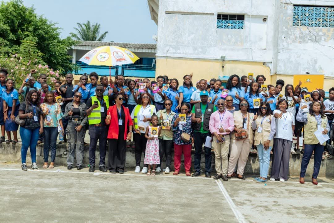 Gabon Le ministère de la Santé en première ligne face aux dérives des vacances scolaires