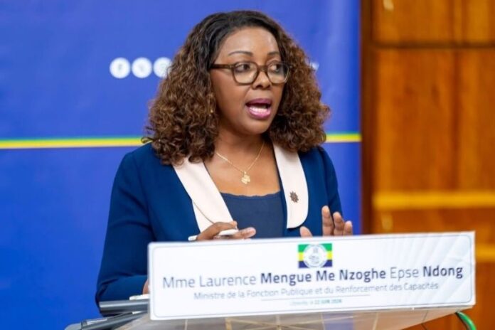 Gabon : L’administration ouvre ses portes pour rebâtir la confiance avec les citoyens