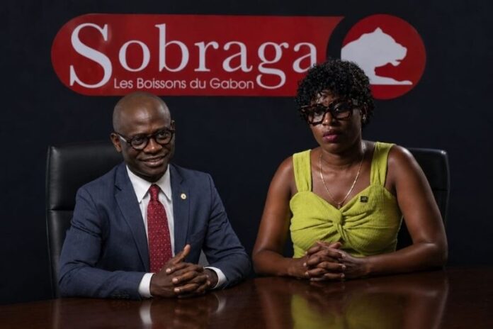 Gabon : Alerte sanitaire ou litige commercial, l’AGASA brise le silence sur l'affaire SOBRAGA