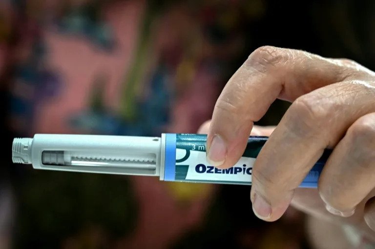 Les médicaments comme Ozempic et Wegovy sont étudiés pour leurs effets potentiels sur la progression de certains cancers.