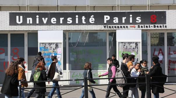 Pour de nombreux étudiants internationaux, cette mesure pourrait alourdir le coût de la vie et accroître les risques de précarité pendant leurs études en France.