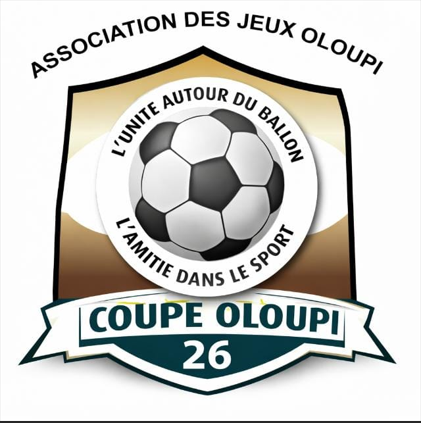 les Jeux Oloupi se dérouleront du 1ᵉʳ au 30 août 2026 à Okondja, dans la province du Haut-Ogooué.