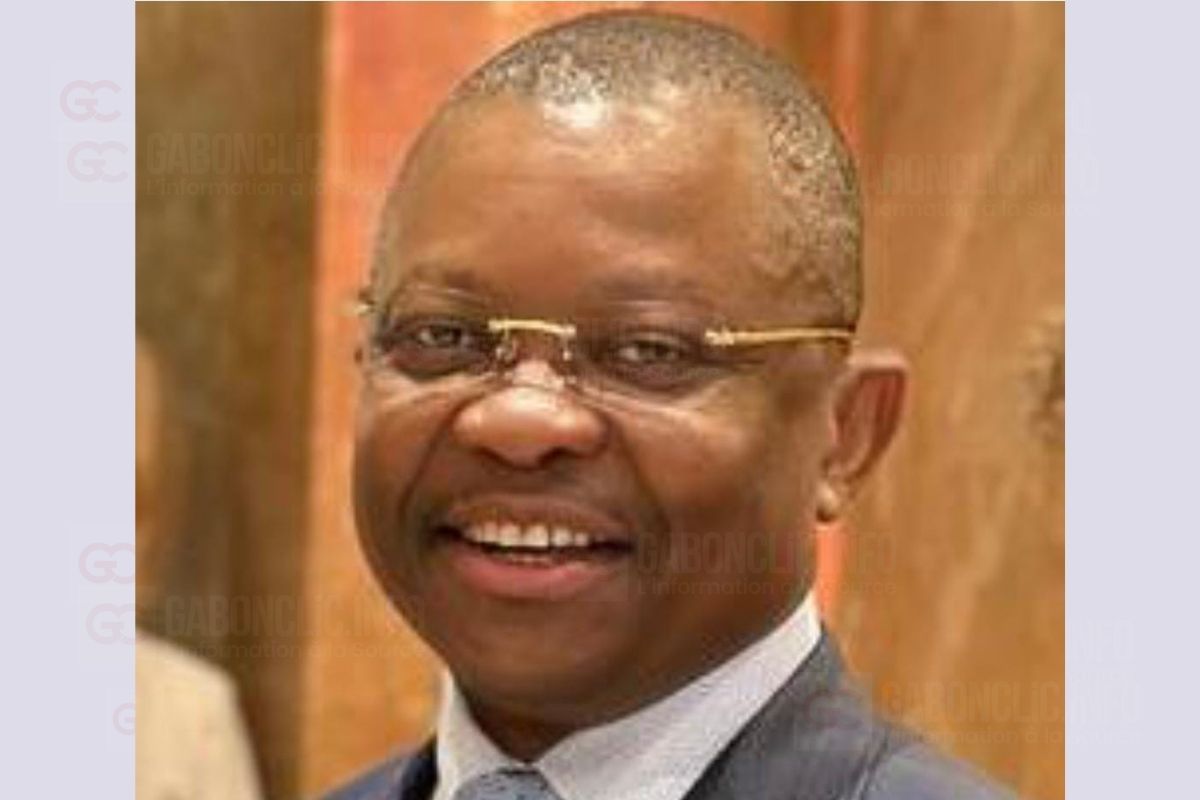 Le retour de Wilfried Okoumba : un test majeur pour la réconciliation gabonaise