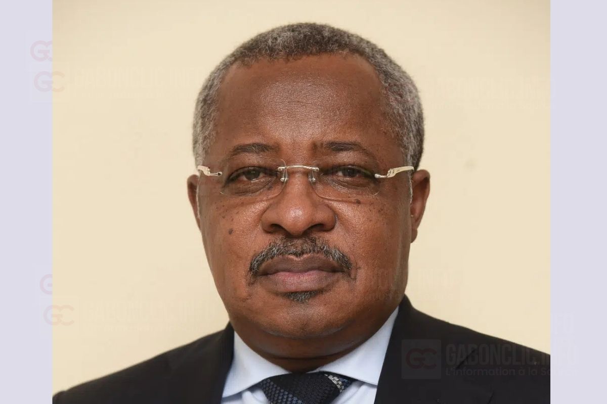 DIVERGENCES DE VUES CDEC/COBAC : GARE AU DISCREDIT INTERNATIONAL DE LA CEMAC
