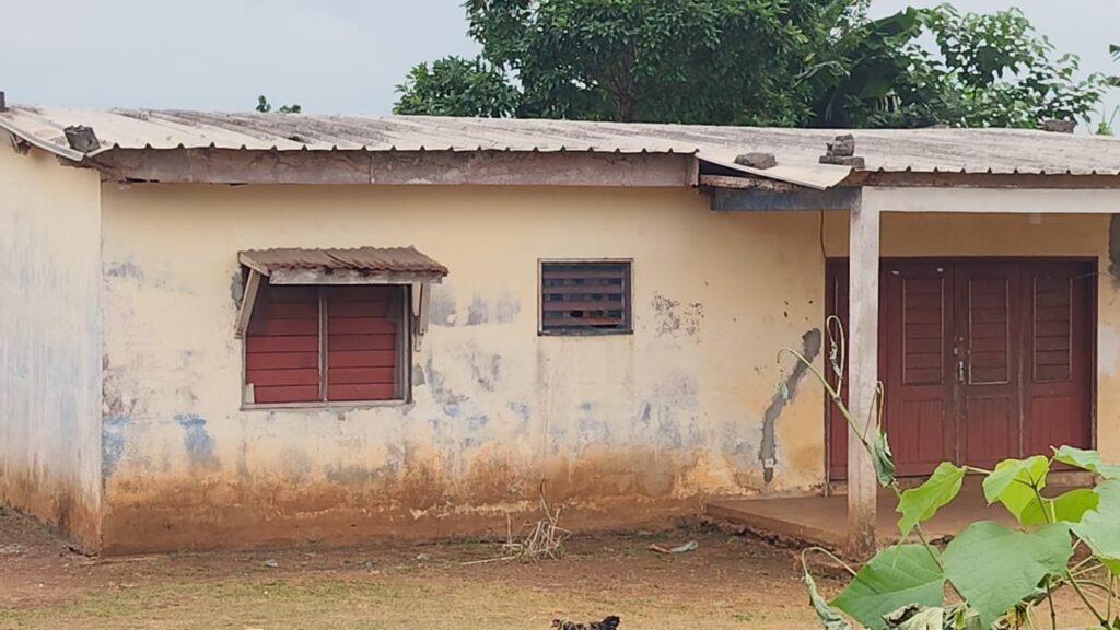Gabon : Qui pour sauver Luc Okenkali d'Okondja ? 1 Gabon : Qui pour sauver Luc Okenkali d'Okondja ?