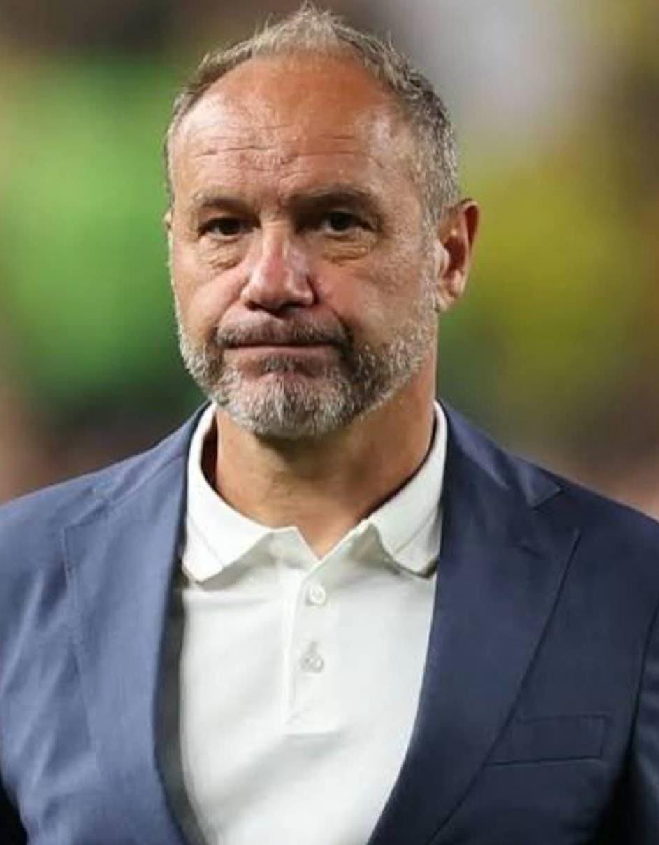 Sébastien