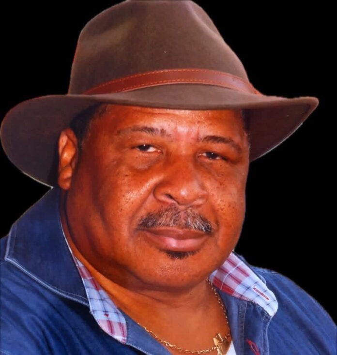 Selon Jean Frédéric Ndong Ondo, les initiatives portées par la famille Bongo dépassent le cadre festif pour s’inscrire dans une démarche de repositionnement.