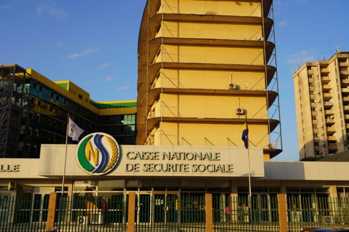 Deuxième vente publique de biens réformés les 23 et 24 juillet.