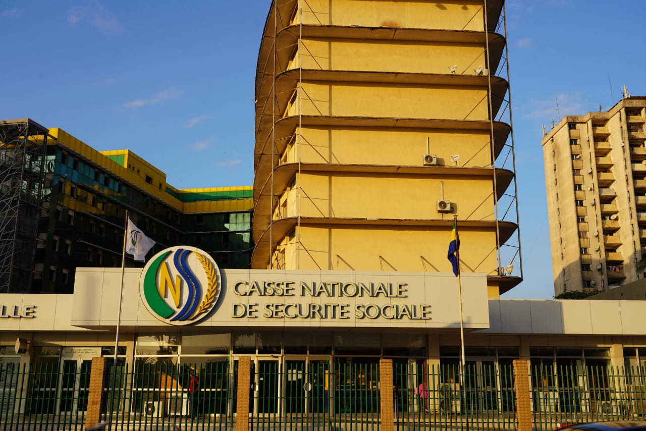Deuxième vente publique de biens réformés les 23 et 24 juillet.