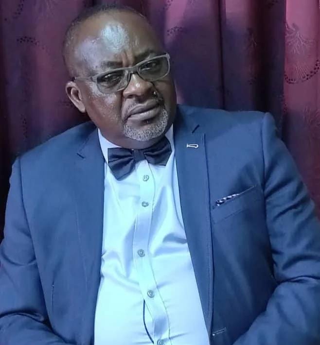 https://gabonclic.info/tribune-libre-finances-publiques-au-gabon-letat-face-a-ses-propres-angles-morts/