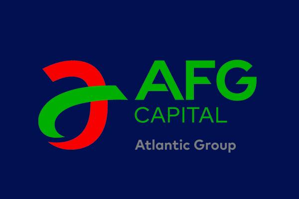 AFG Capital accompagne le Gabon dans une émission obligataire largement sursouscrite.