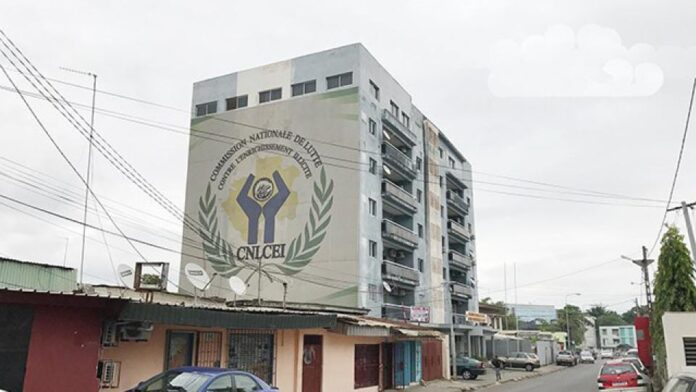Gabon : Journée africaine de lutte contre la corruption, le pays face au défi de la crédibilité