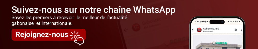 gabon_whatsapp_gabonclic_channel_1