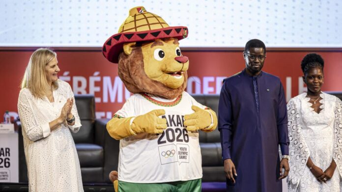 Le Sénégal se prépare à accueillir un rendez-vous inédit : les premiers Jeux olympiques de la jeunesse organisés en Afrique, avec l’ambition de laisser un héritage durable à la jeunesse du continent.